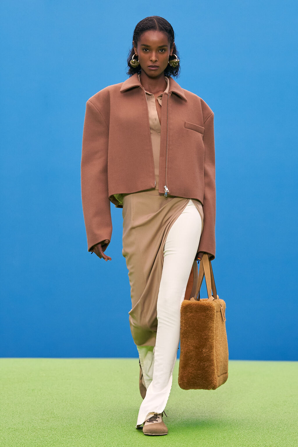 Look 8